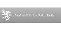 Cambridge Emmanuel