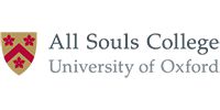 Oxford Allsouls
