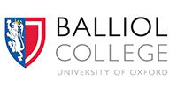Oxford Ballilol