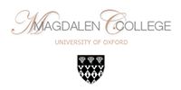 Oxford Magdalen