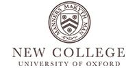 Oxford Newcollege