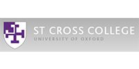 Oxford Stcross