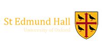 Oxford Stedmund